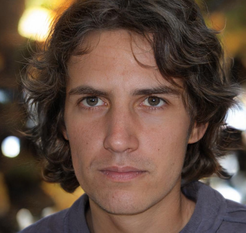 Carlo Govoni