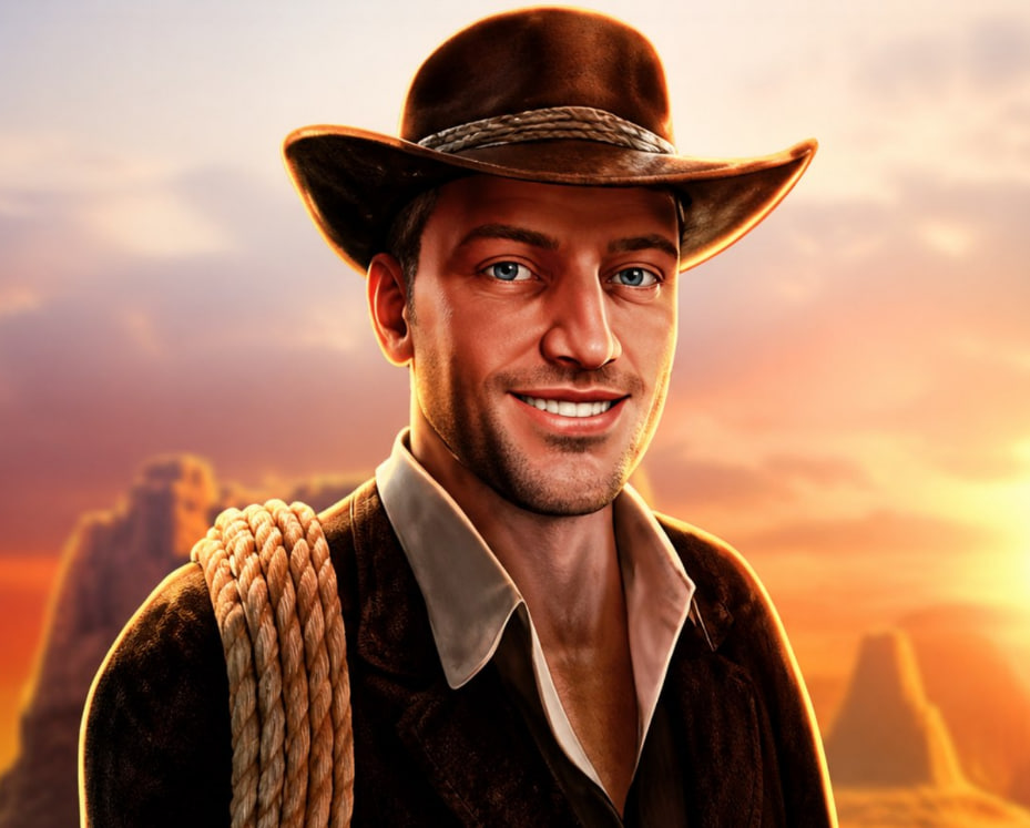 Book of Ra Deluxe Demo: Accesso, Specifiche Tecniche 
