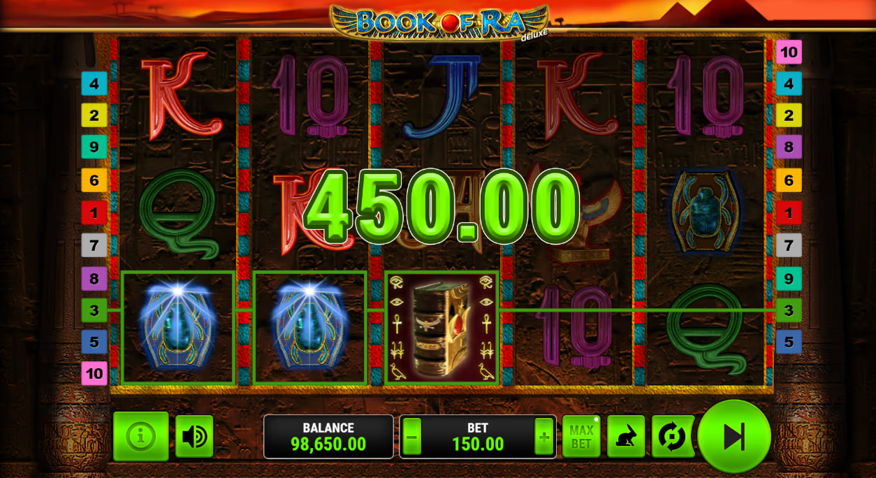 Il Meccanismo del Simbolo Wild-Scatter Fondamento della Struttura di Gioco